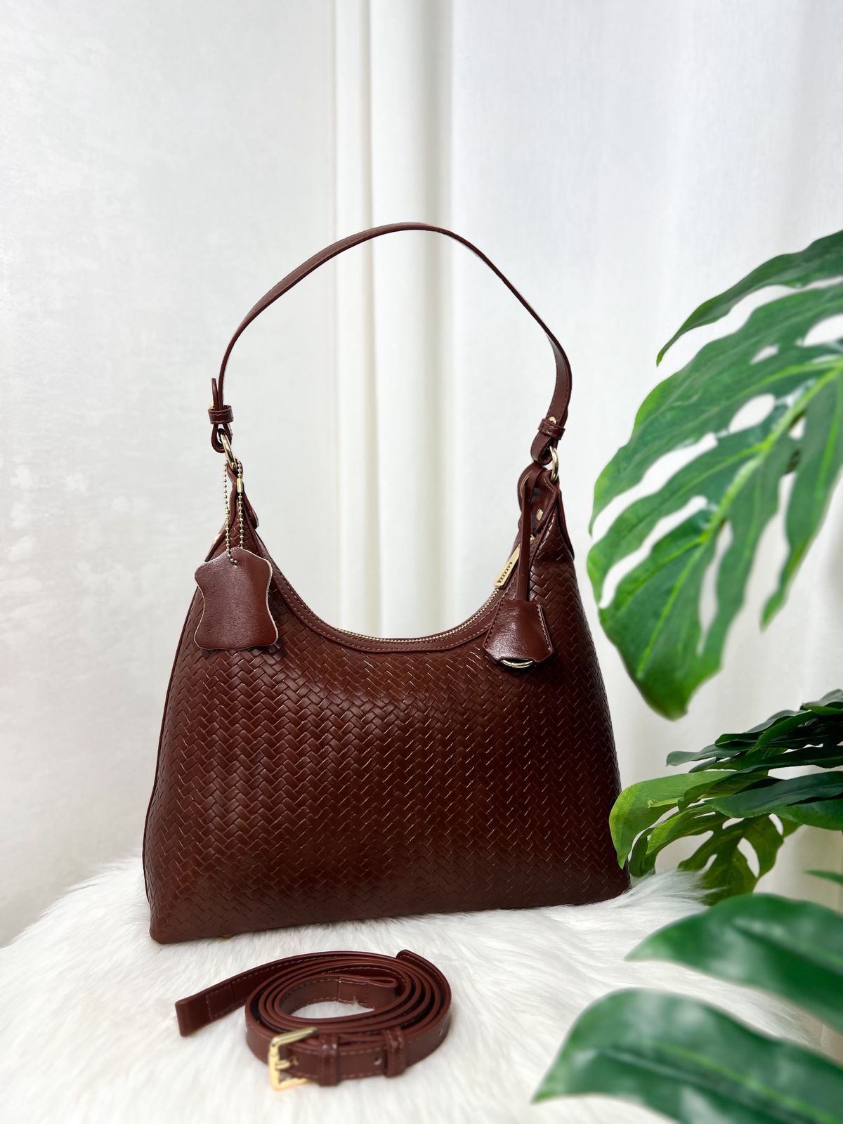 Sac Velora AH-005