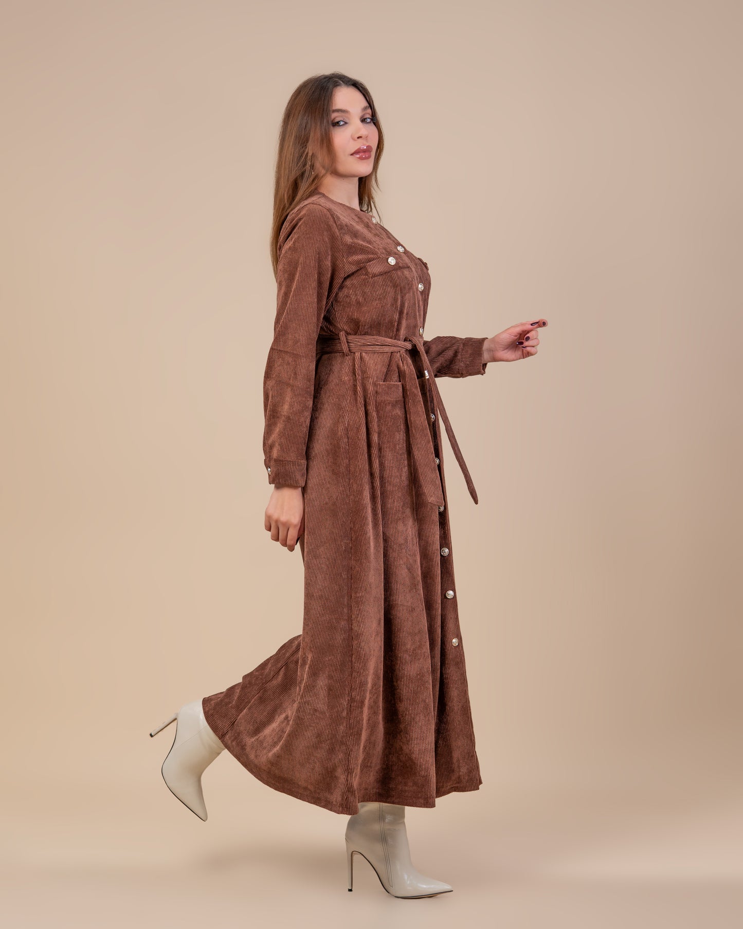 Robe Céline