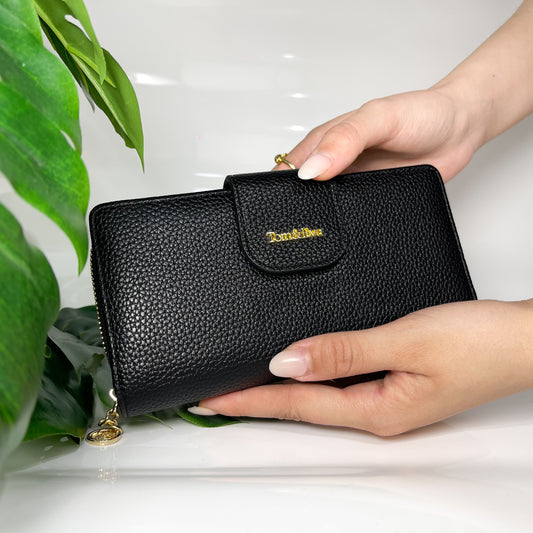 Pochette chic Tom&Eva