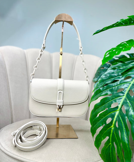 Sac David Jones -0663-