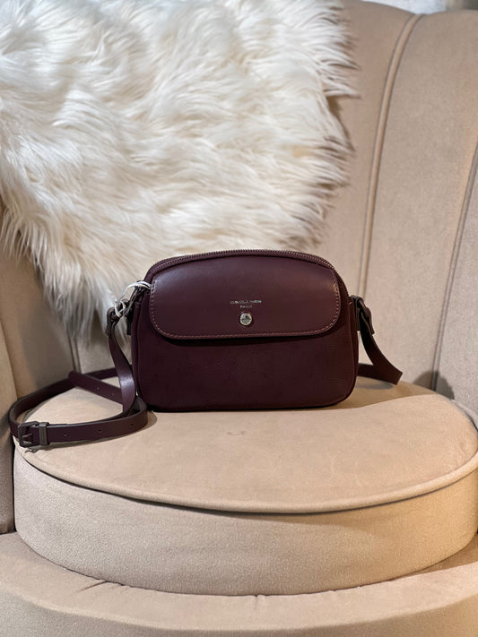 Sac David Jones -Bolso-