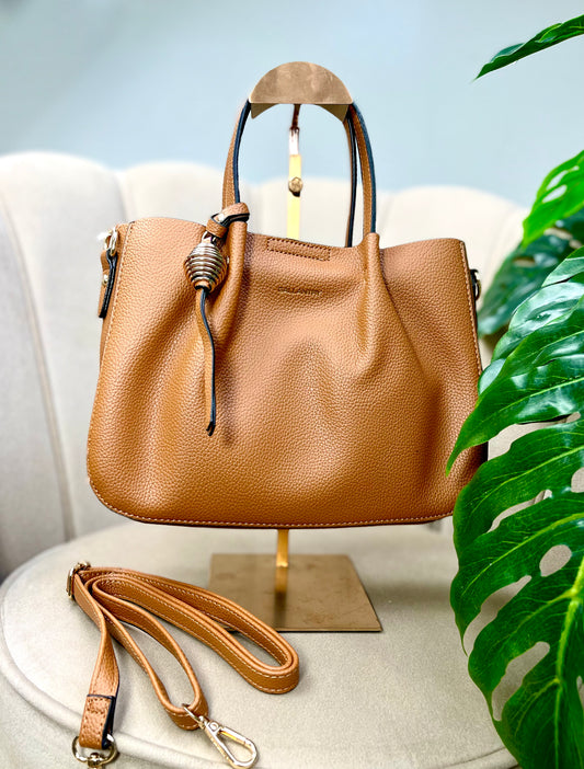 Sac à main Gallantrie DQ-8691