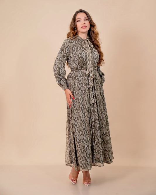 Robe Savana