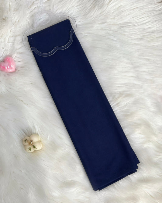 Châle lycra Essentiel