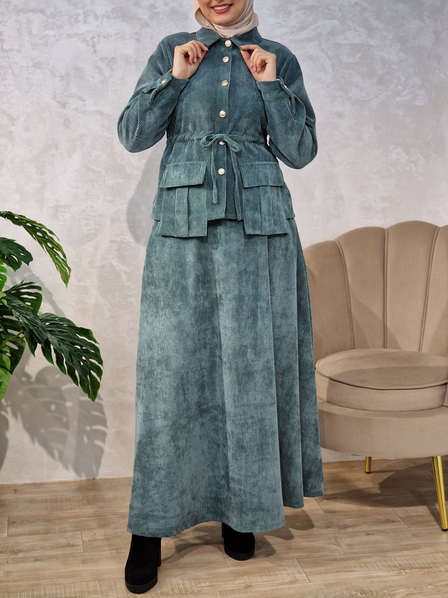 Ensemble Élena