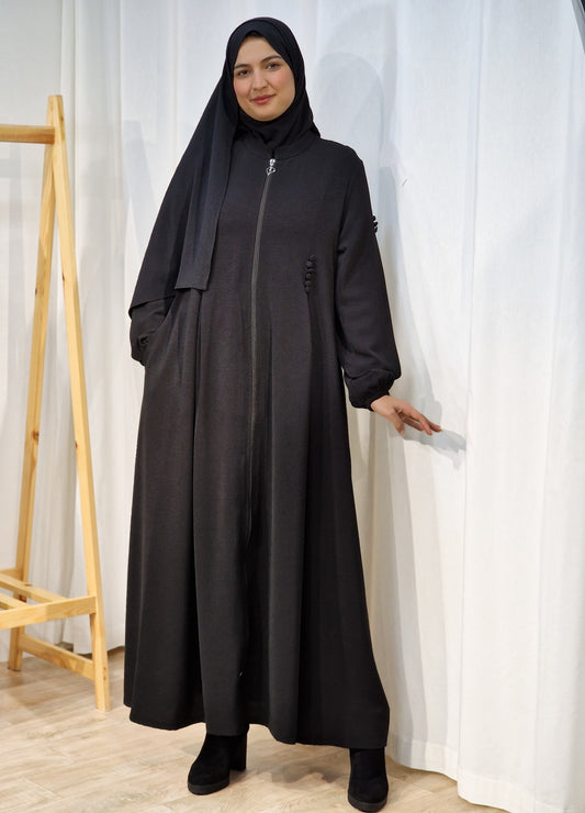 Abaya Afnane