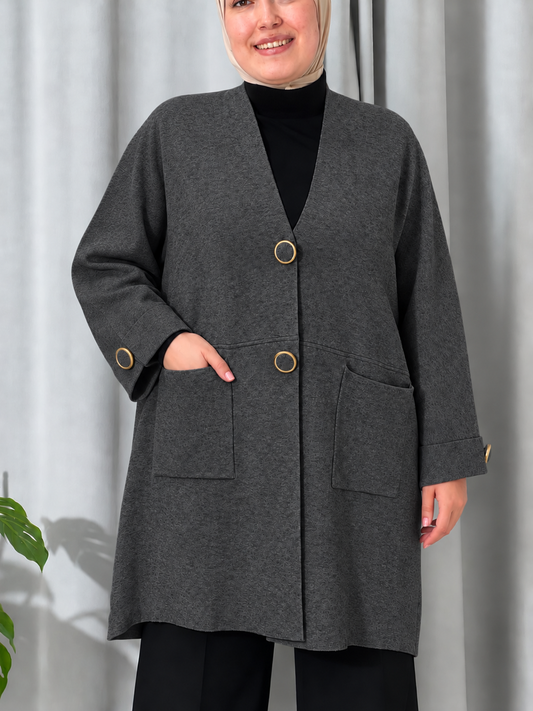 Cardigan Dafa