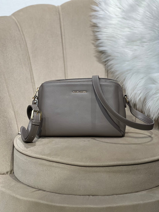 Sac David Jones -CF-