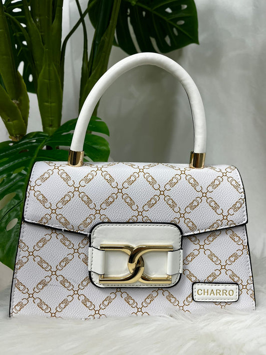 Sac à main -charro 8022-