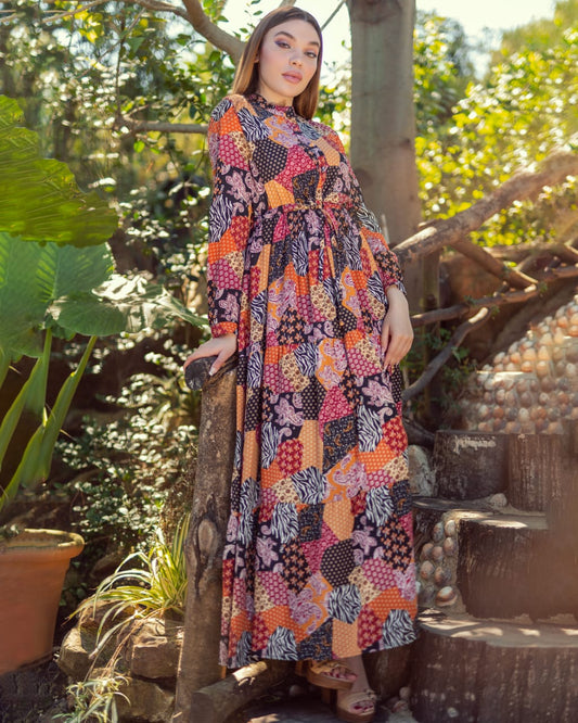 l'apparence peut elle influencer notre jugement sur les autres...?