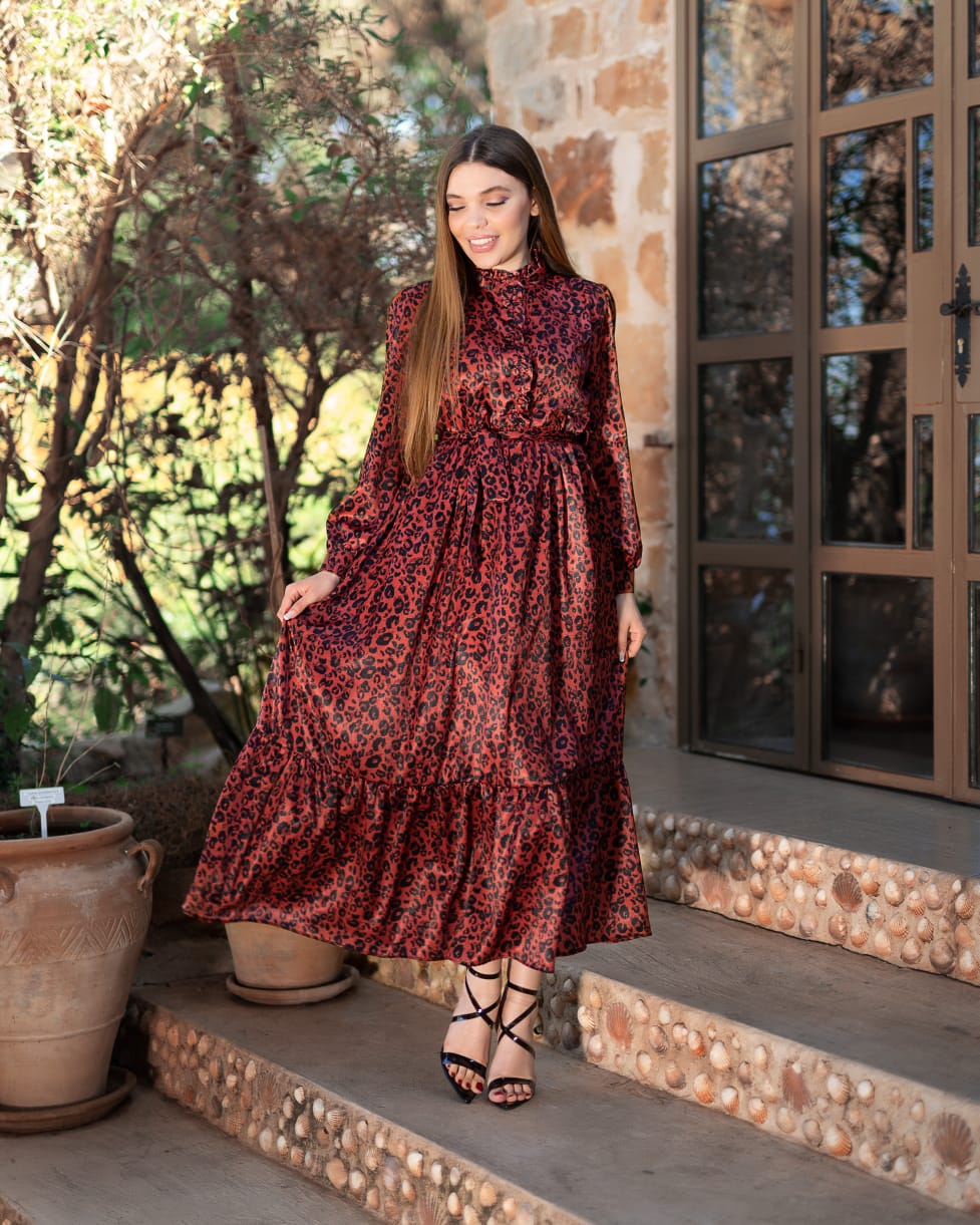 Avoir confiance en soi passe aussi par l'apparence