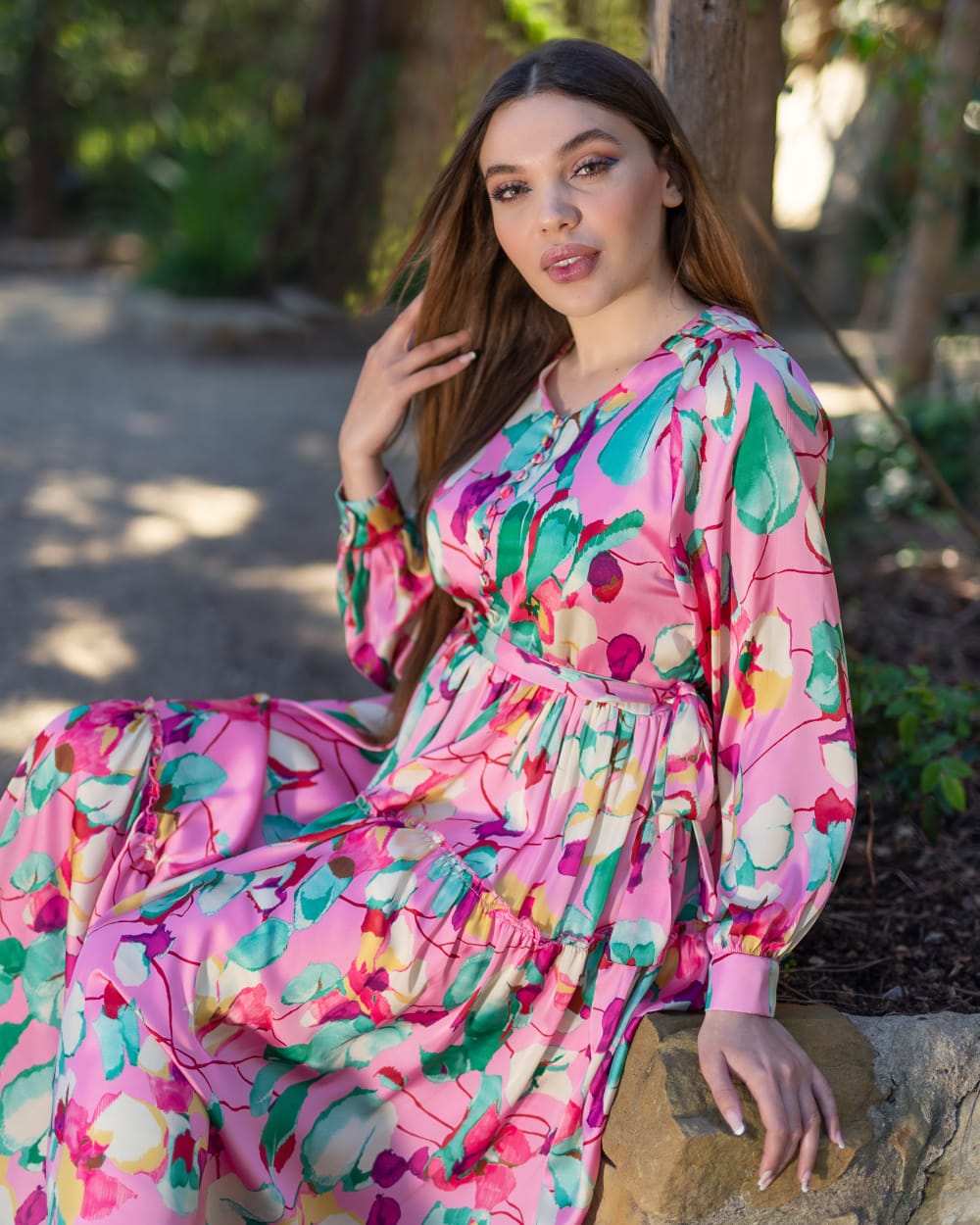 !!!!....هل المظهر يأثر على الانطباع الذي نتركه على الآخرين