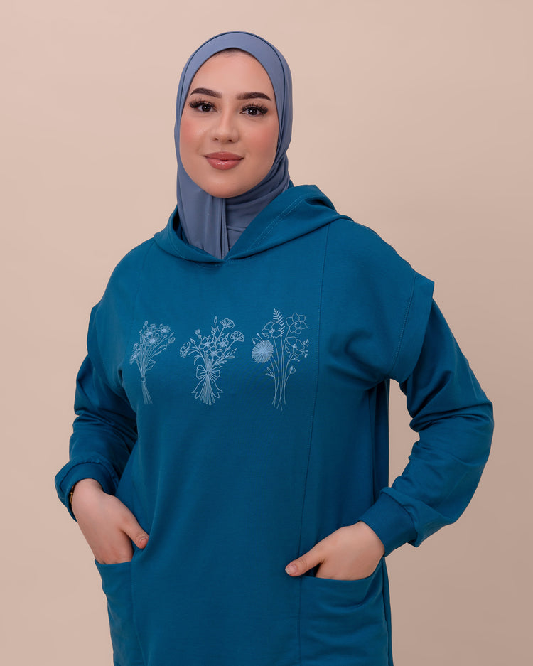 Ensembles & Survêtement