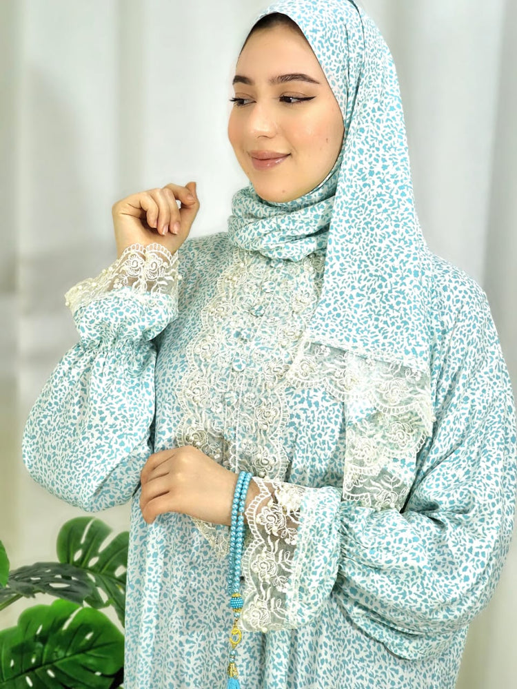 ABAYAS