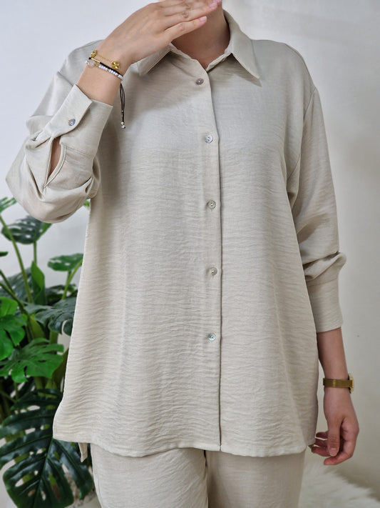 Ensemble BEIGE