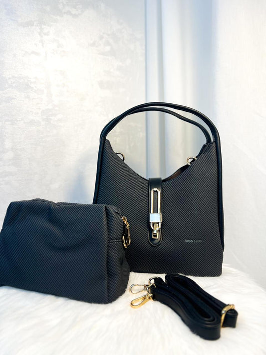 Sac Missalita A-1283