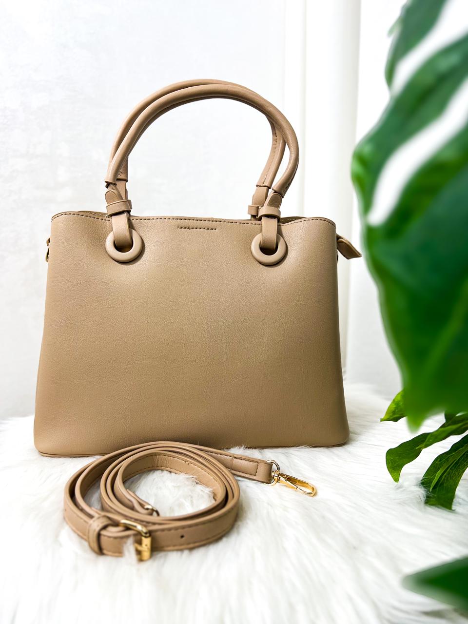 Sac Rosina QR-11