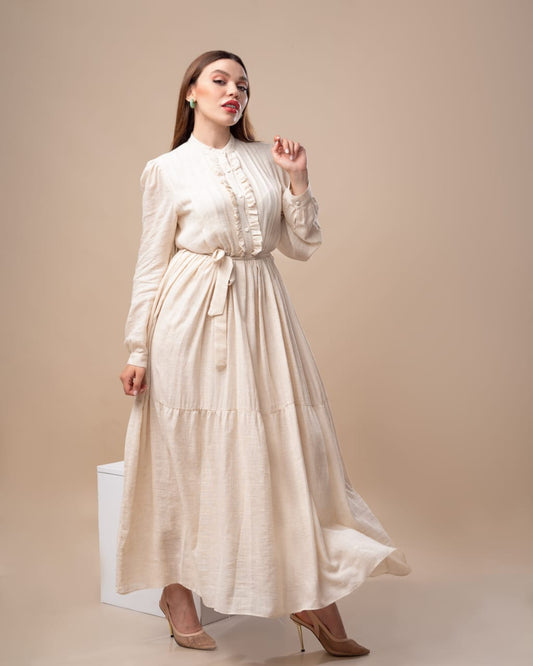 Robe Victoria lin