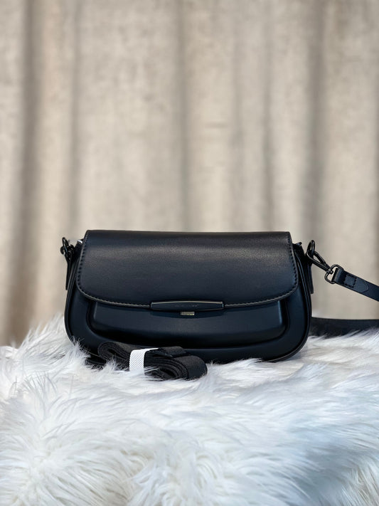 Sac David Jones -CM83-