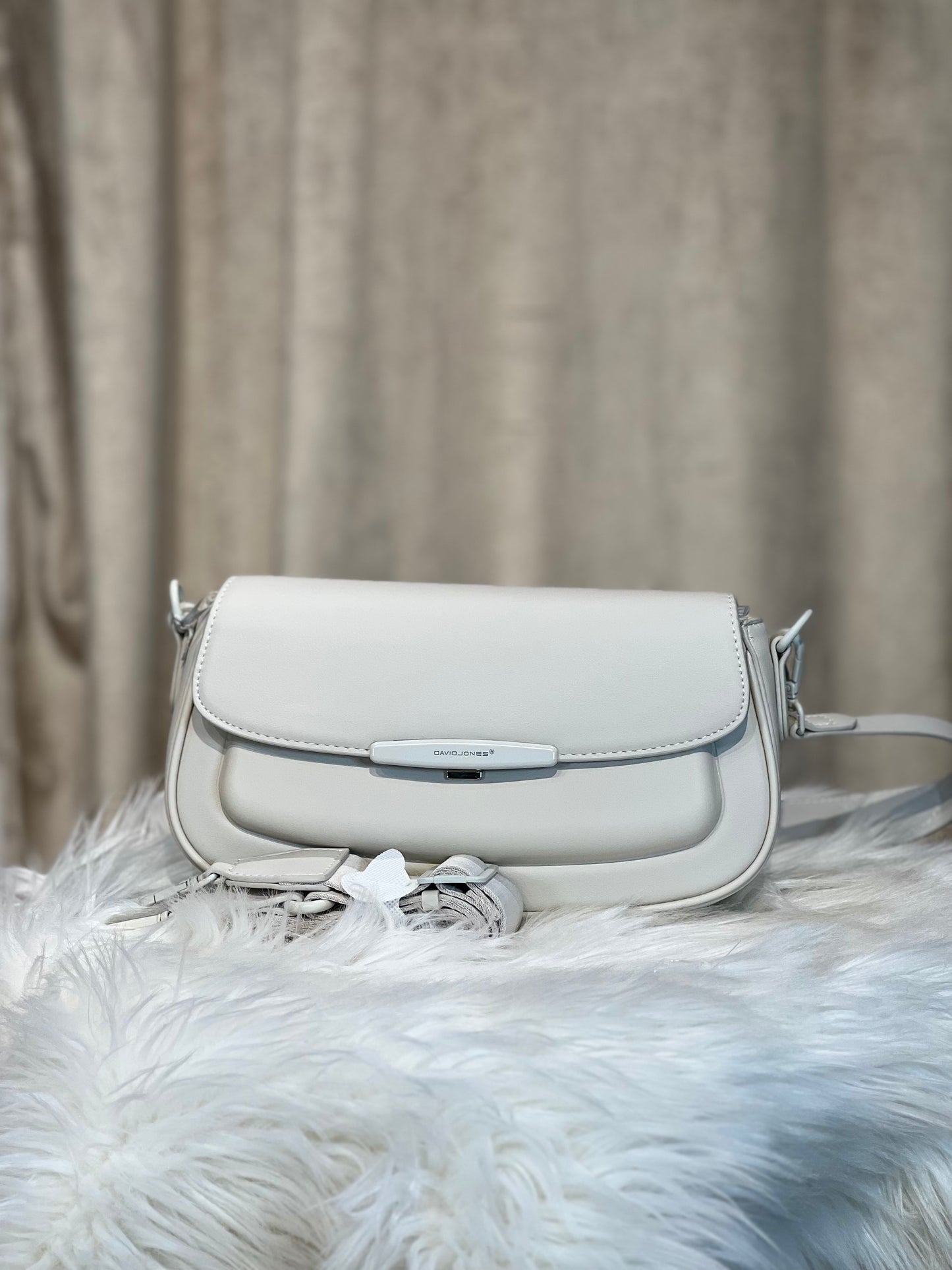 Sac David Jones -CM83-