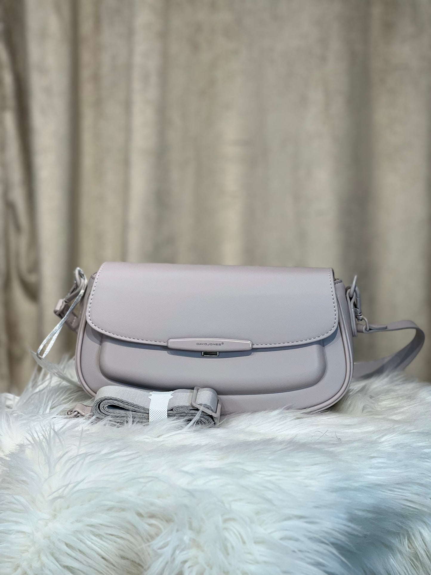 Sac David Jones -CM83-