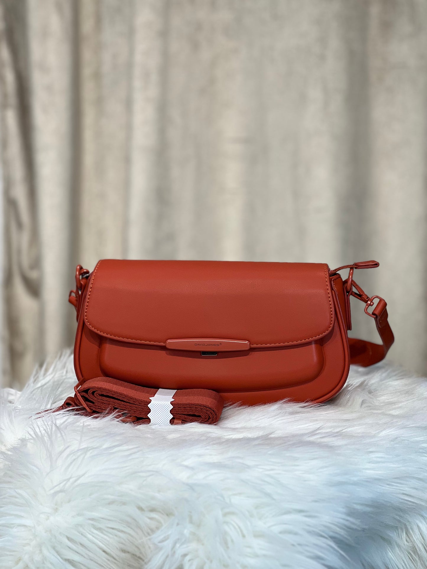 Sac David Jones -CM83-