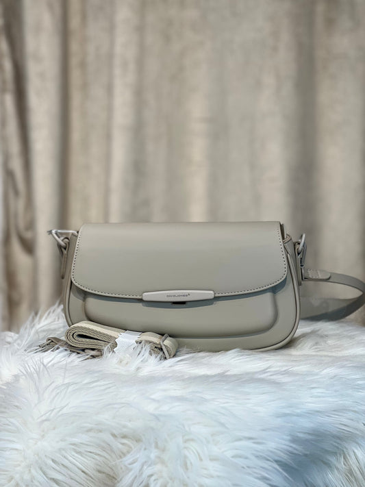 Sac David Jones -CM83-