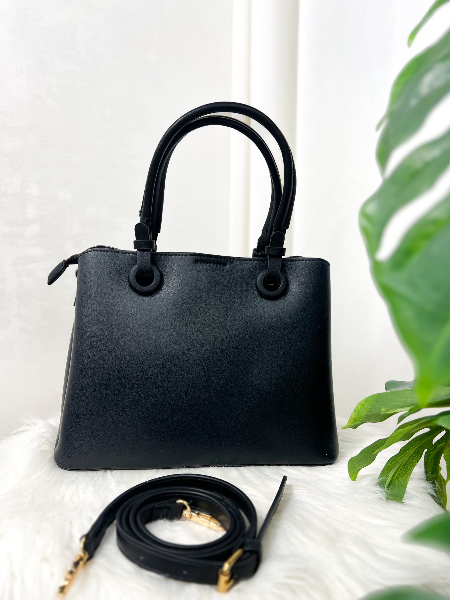 Sac Rosina QR-11
