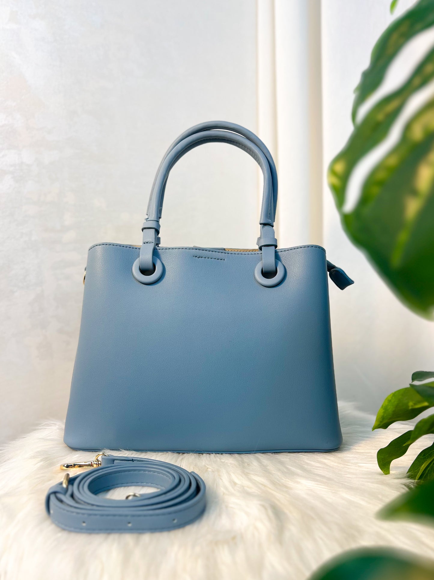 Sac Rosina QR-11