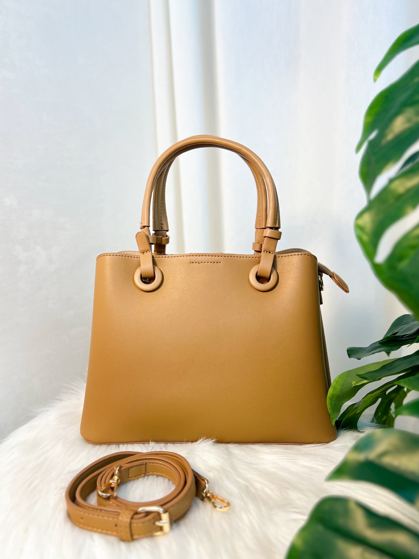 Sac Rosina QR-11