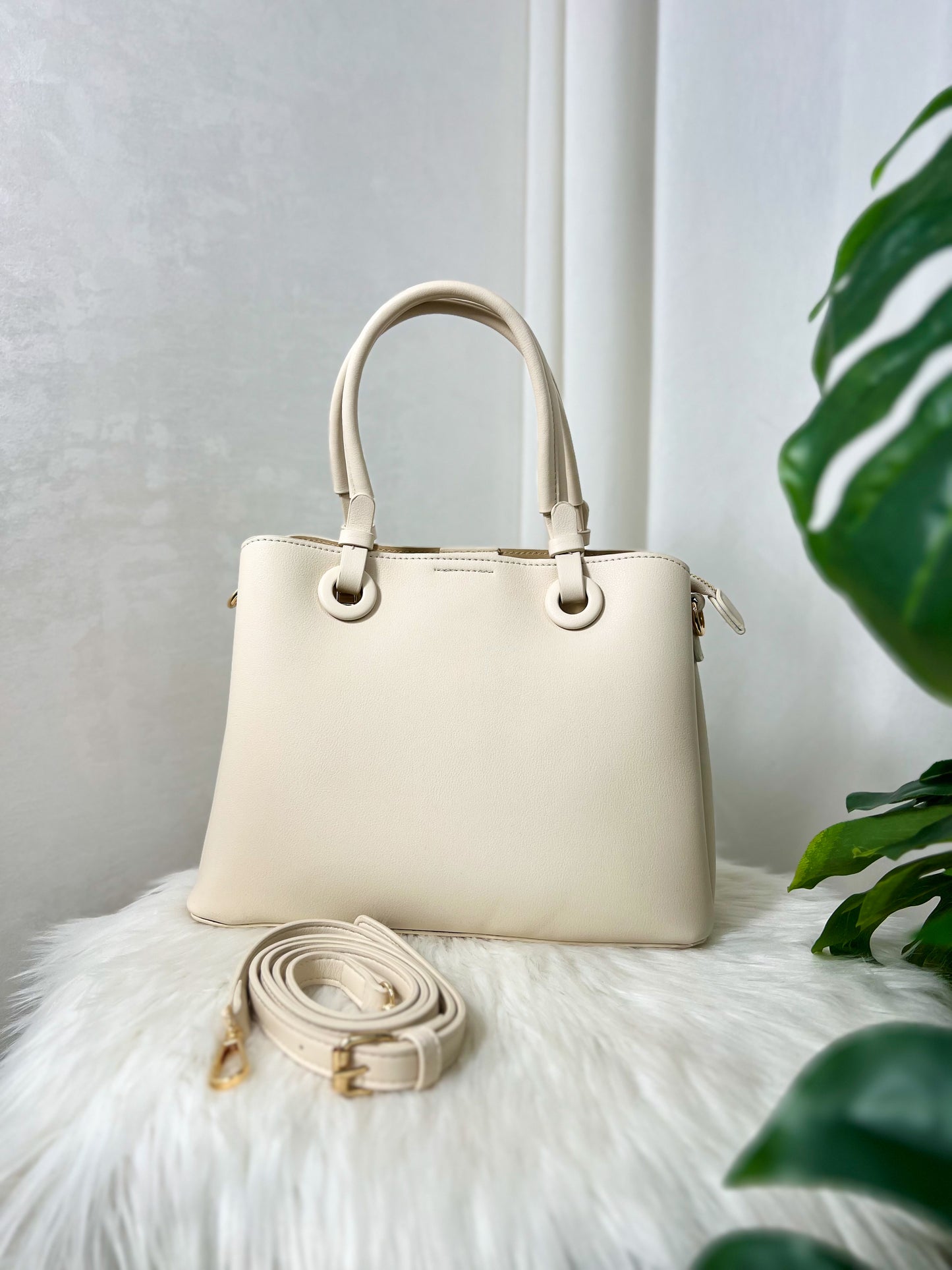 Sac Rosina QR-11