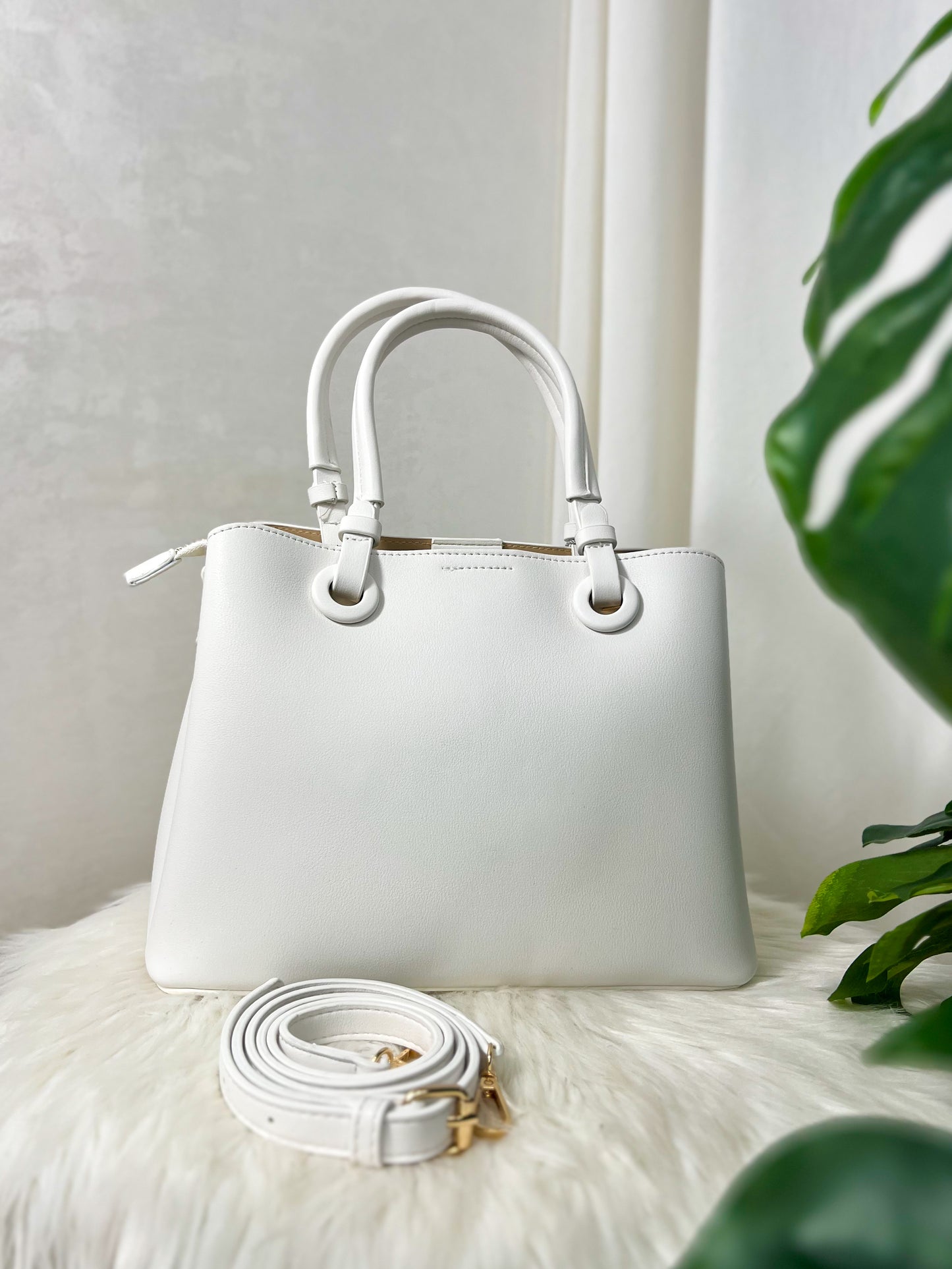 Sac Rosina QR-11
