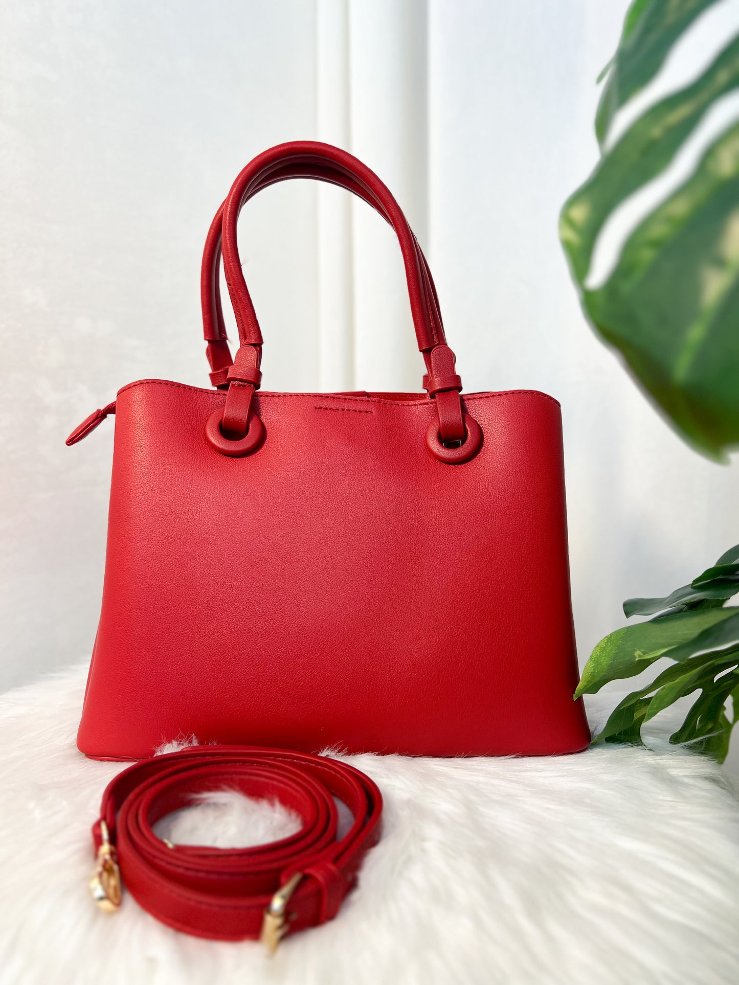 Sac Rosina QR-11