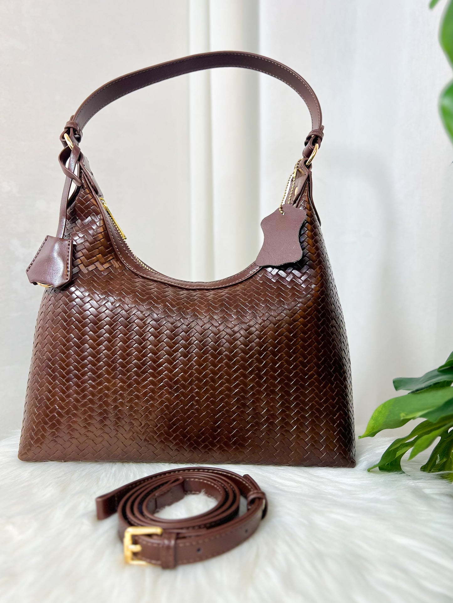 Sac Velora AH-005