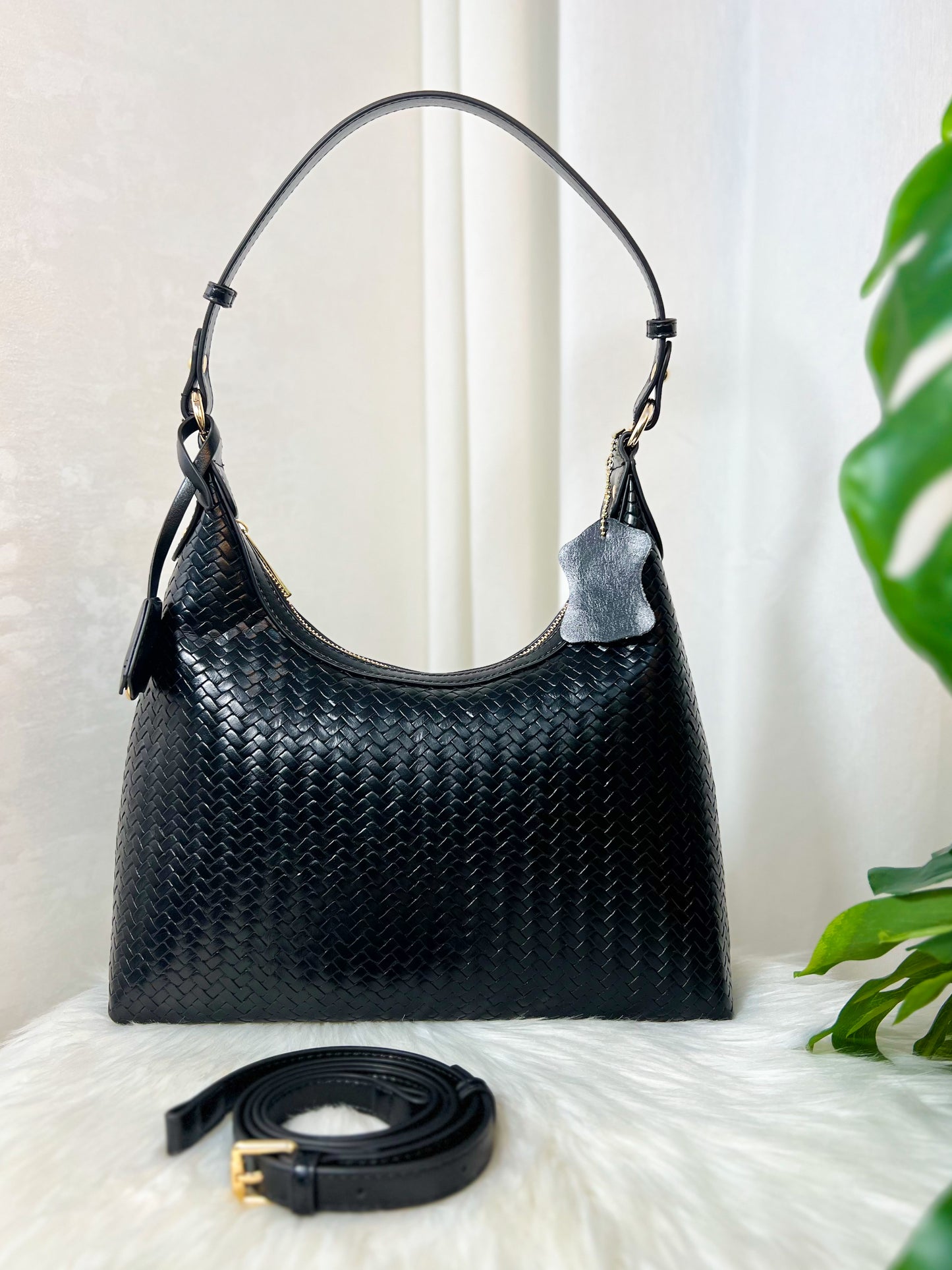 Sac Velora AH-005