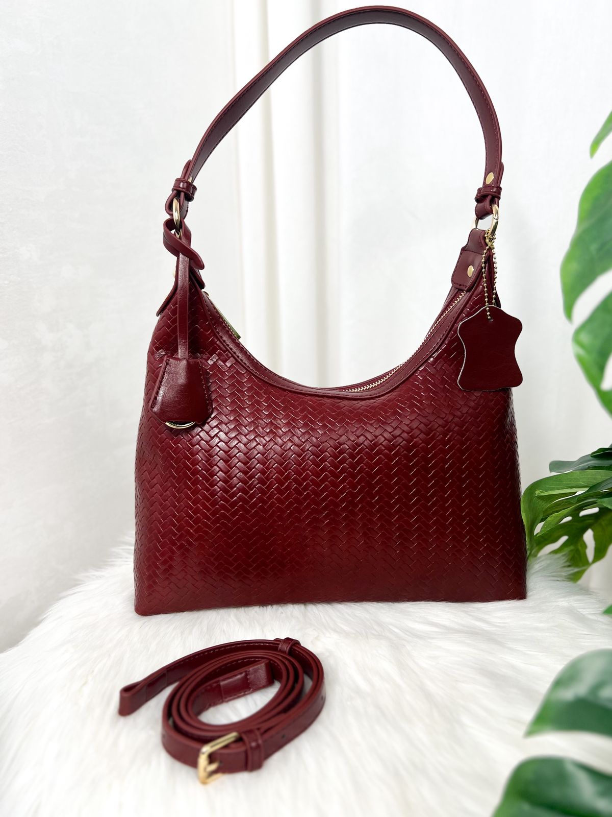 Sac Velora AH-005