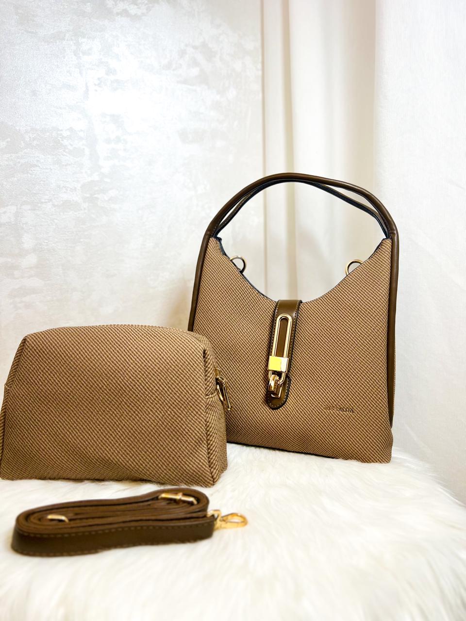 Sac Missalita A-1283