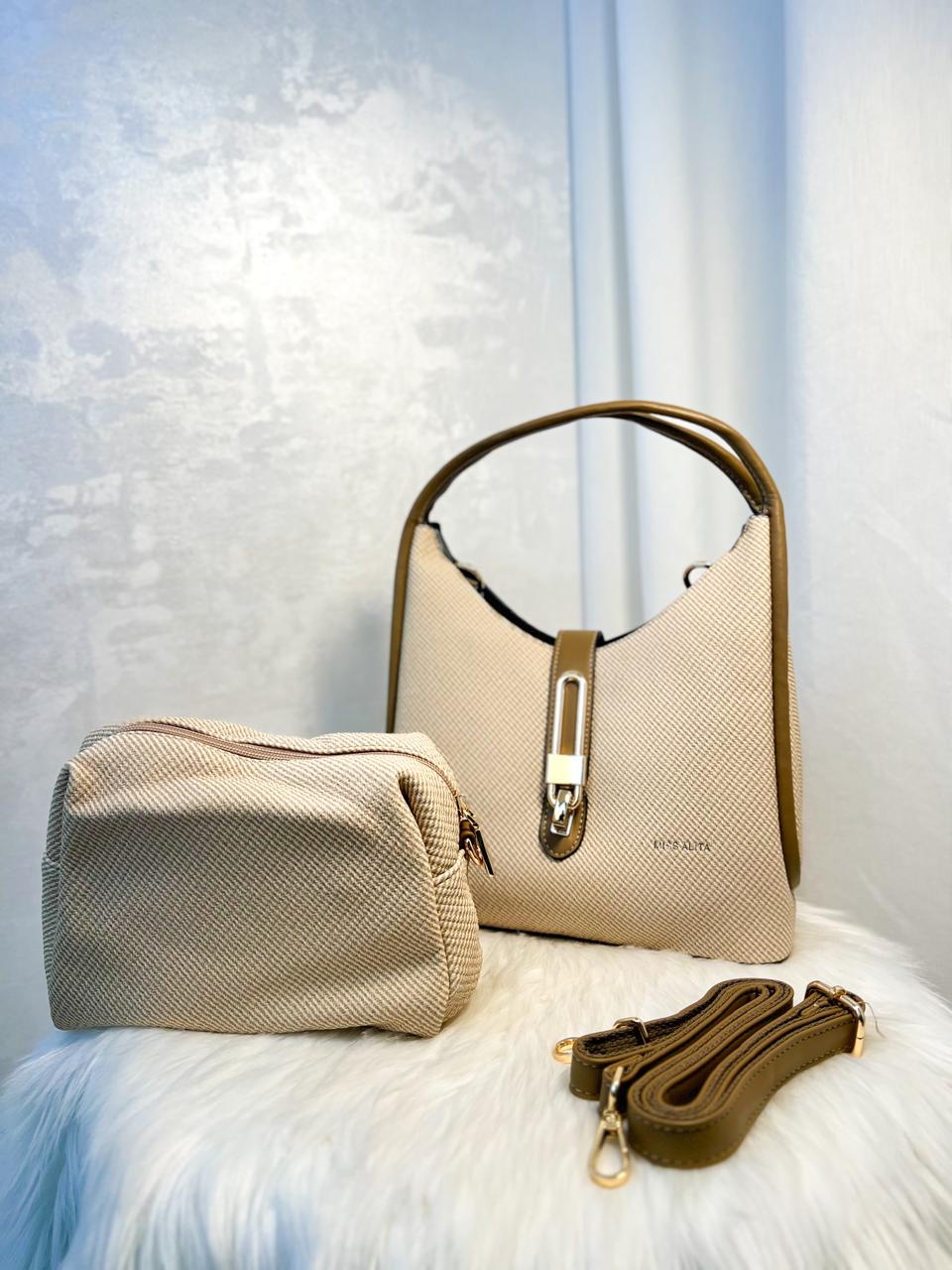 Sac Missalita A-1283