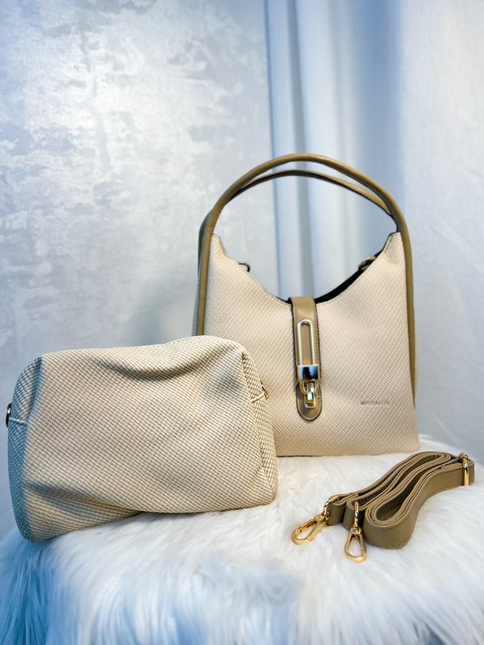 Sac Missalita A-1283
