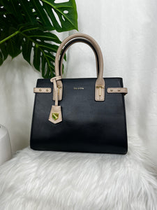 Sac à main -Tom & eva 58-
