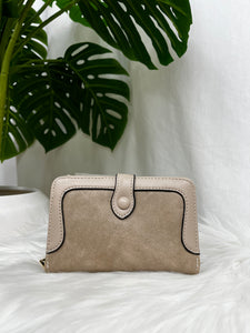 Pochette AST 001