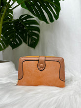 Charger l&#39;image dans la galerie, Pochette AST 001
