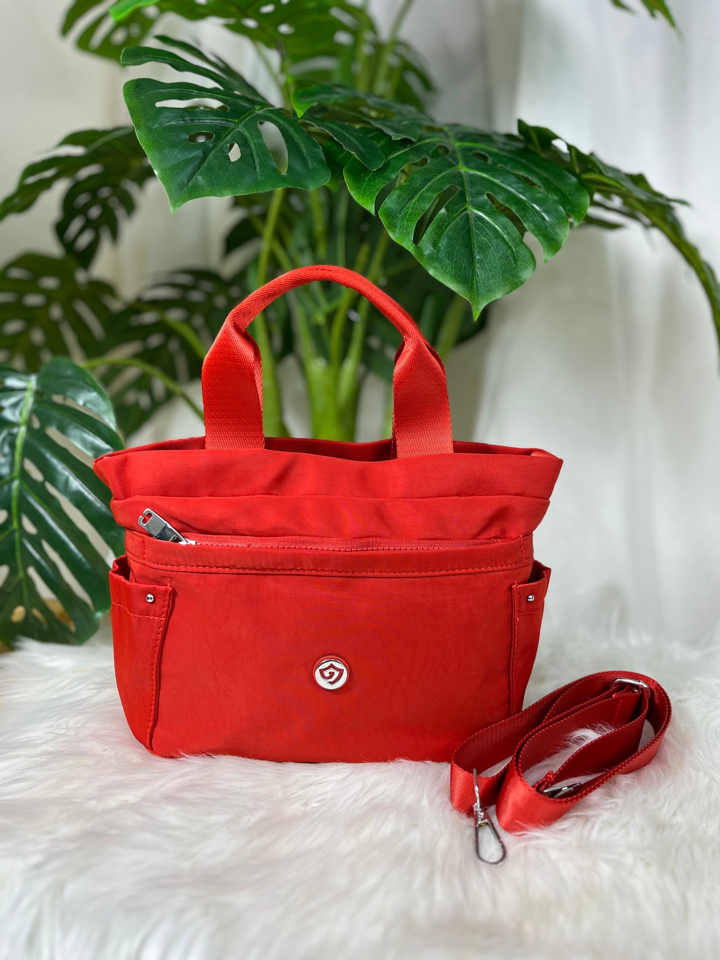 Sac à Main -Maria C-