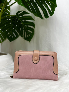 Pochette AST 001