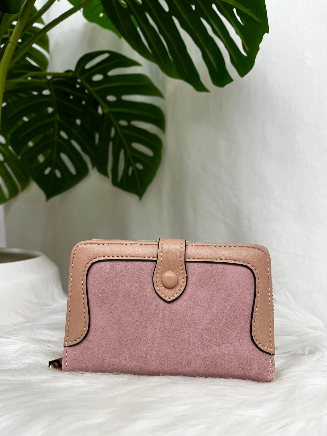 Pochette AST 001