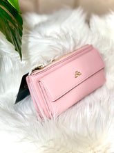Charger l&#39;image dans la galerie, Pochette DULCINEA
