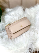 Charger l&#39;image dans la galerie, Pochette DULCINEA
