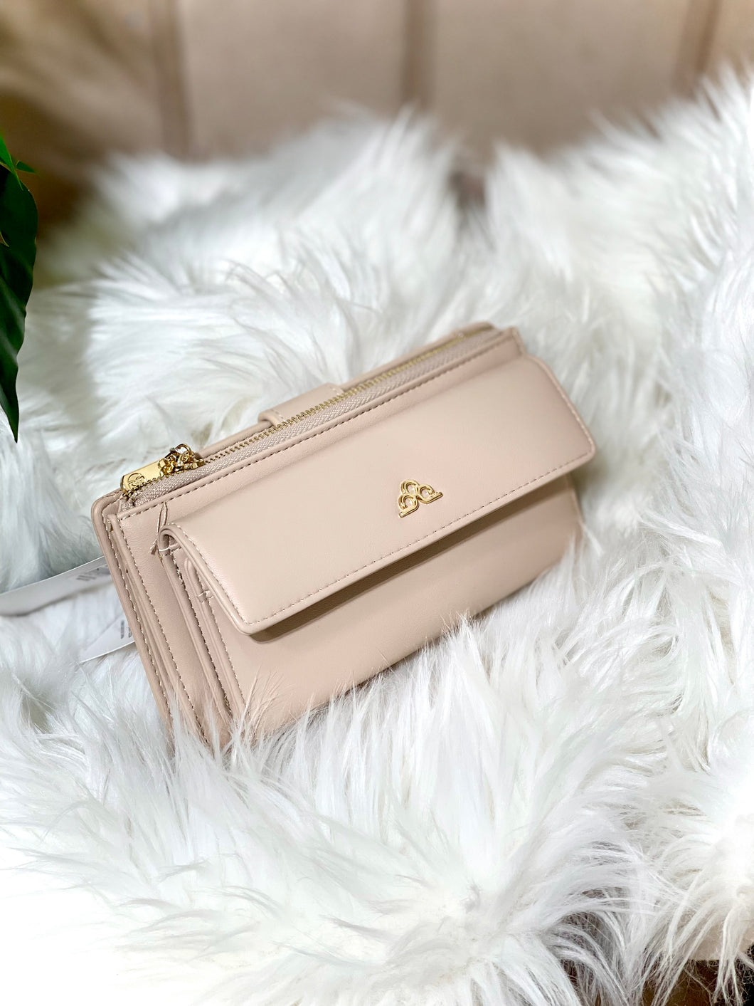 Pochette DULCINEA