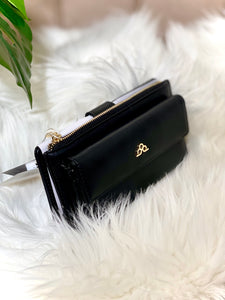 Pochette DULCINEA