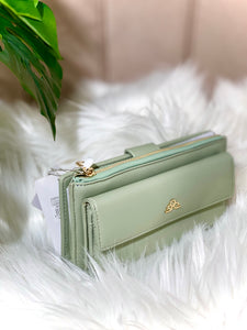 Pochette DULCINEA